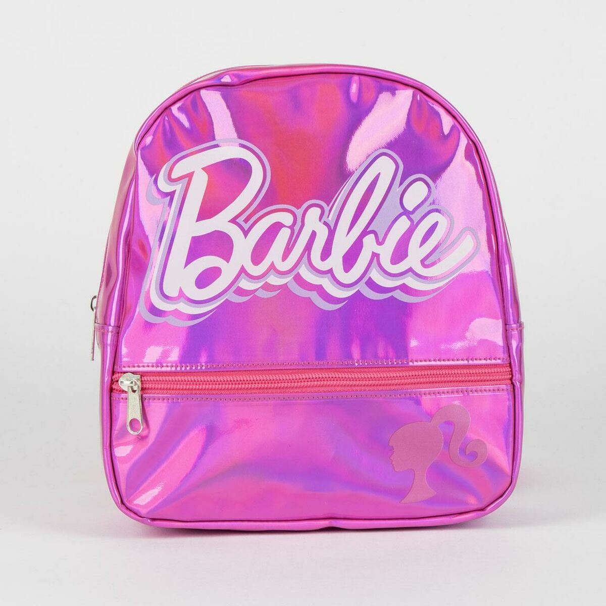 V5H6B1485A3BB21432DF2AB87BC6B19FF33R6612489P5