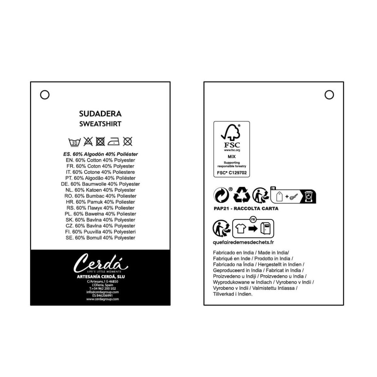 V4H444F1C6BF09FC80C0579D4F2F4C75002R6922804P3