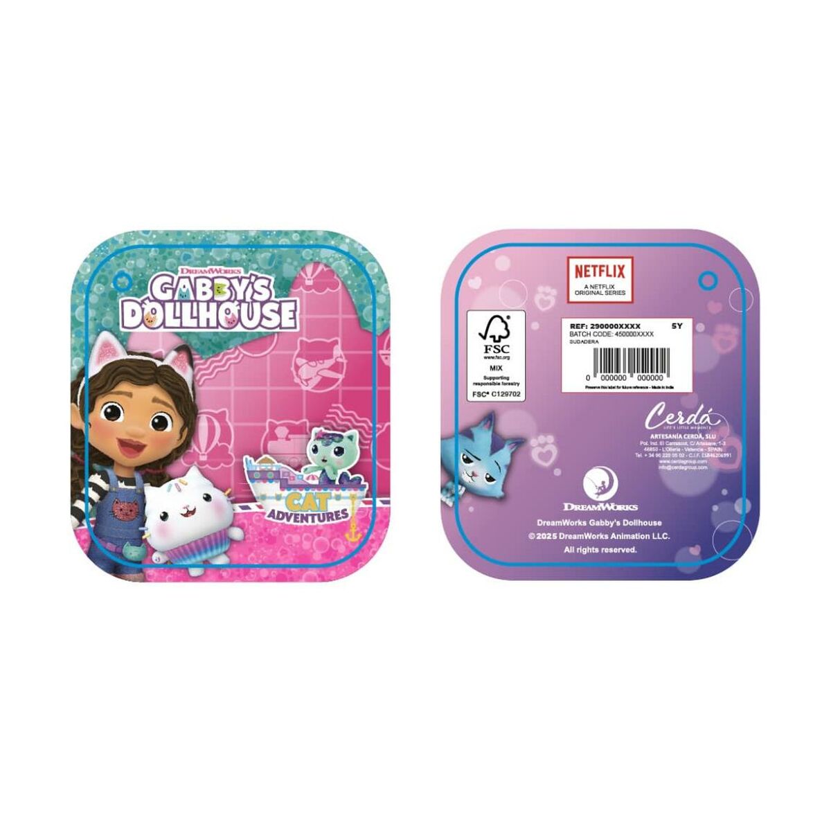 V4HA6156EF480B7053A507E671E772ABC5BR6921770P4