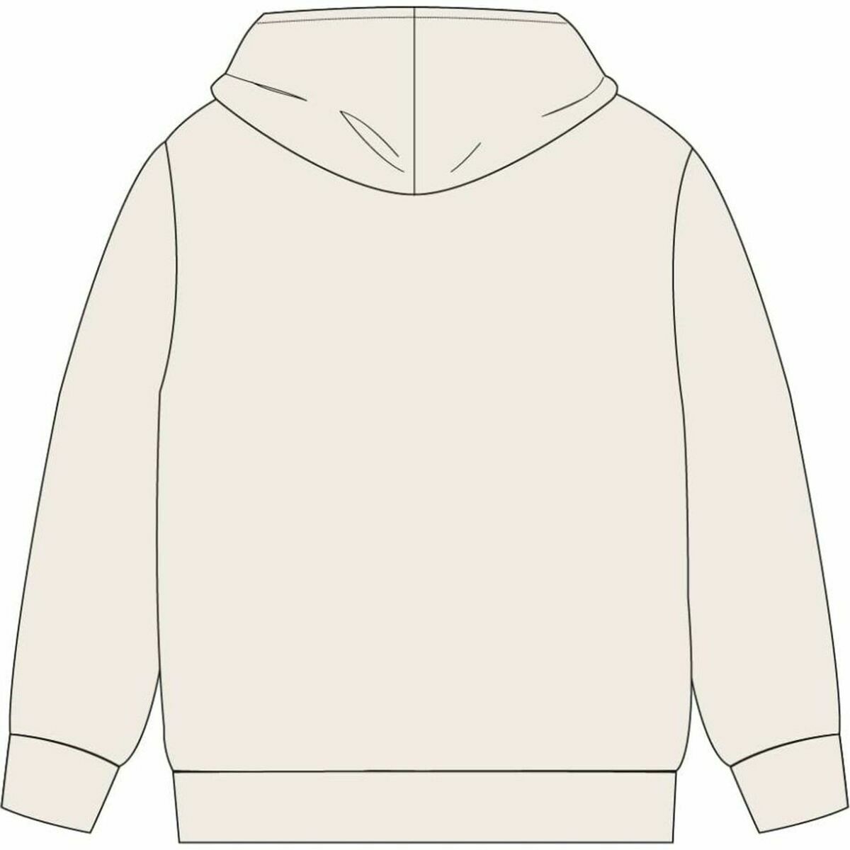 V4HB3BCD22E14566A6A8B2E6A478F1888A4R6929068P8