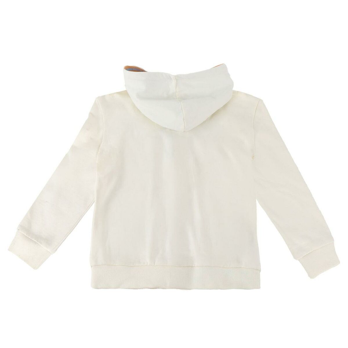 V4H36A6103FDCAC3BE471DFBC6F5B0A316AR6929058P4