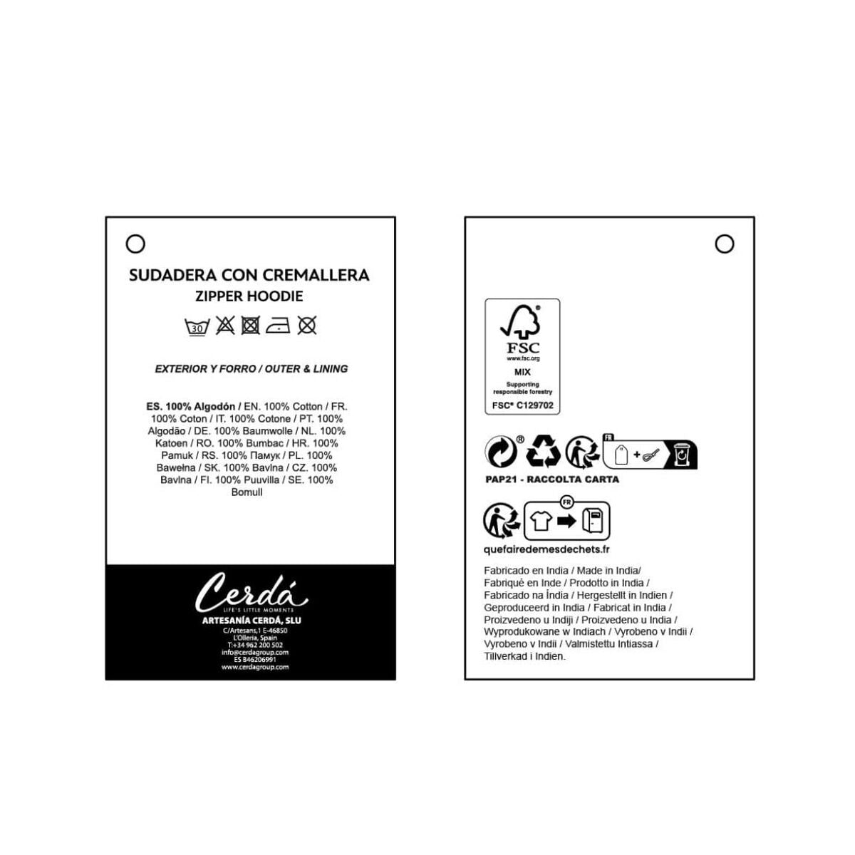 V4H847B3BF939BBF87017AD1E53B47E9F7DR6929063P6