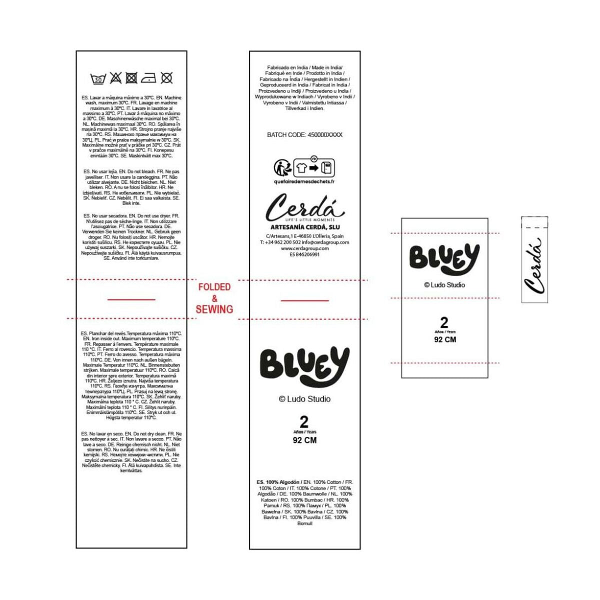 V4H47F4B668E8A9A843A952C3499FDE3EDDR6929072P2