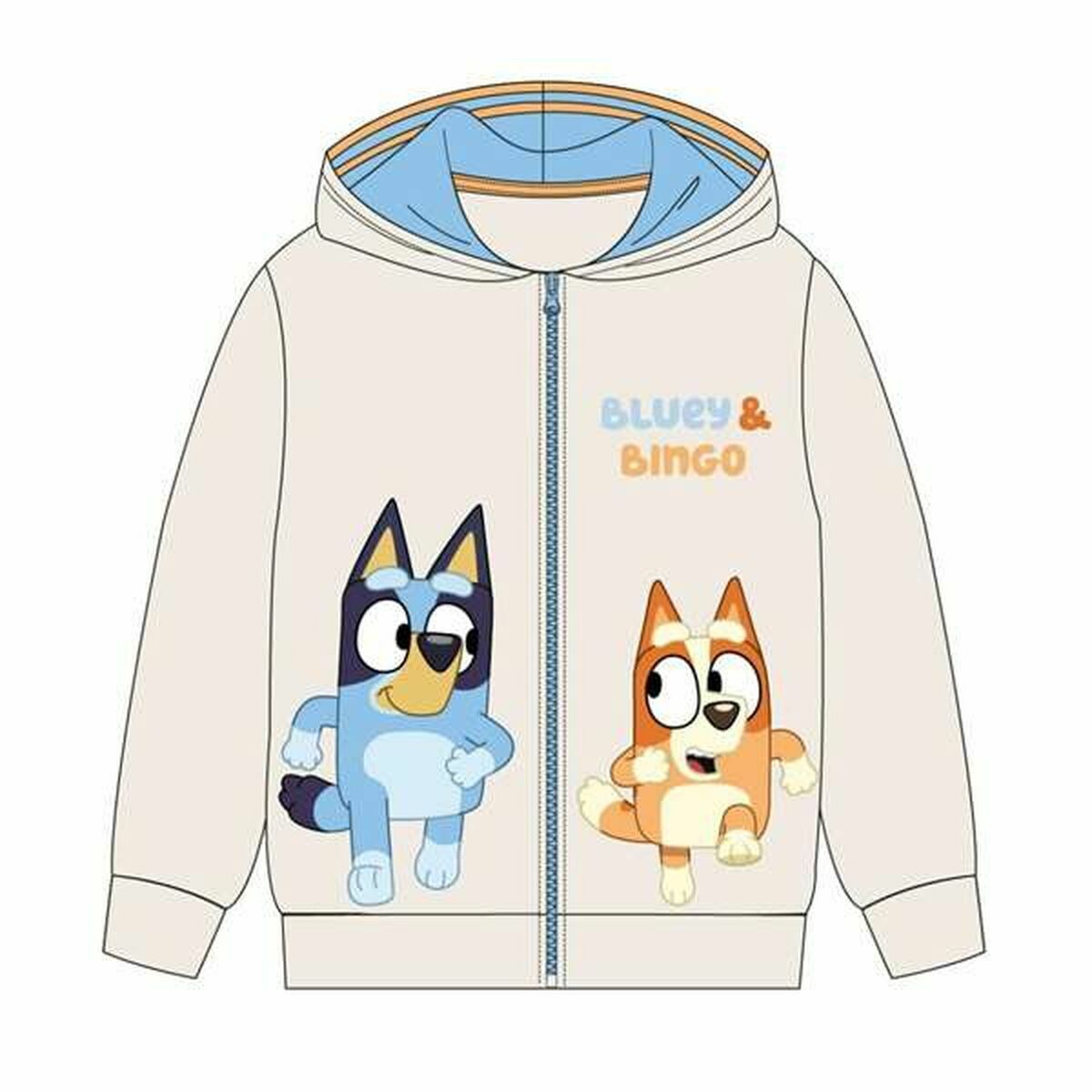 V4H711D72F01368EC5CE5729EEFAE71E5F5R6929052P1