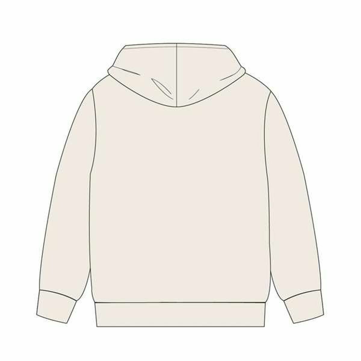 V4H1EB52E3473E0140C3375180C7E3069B5R6929065P7