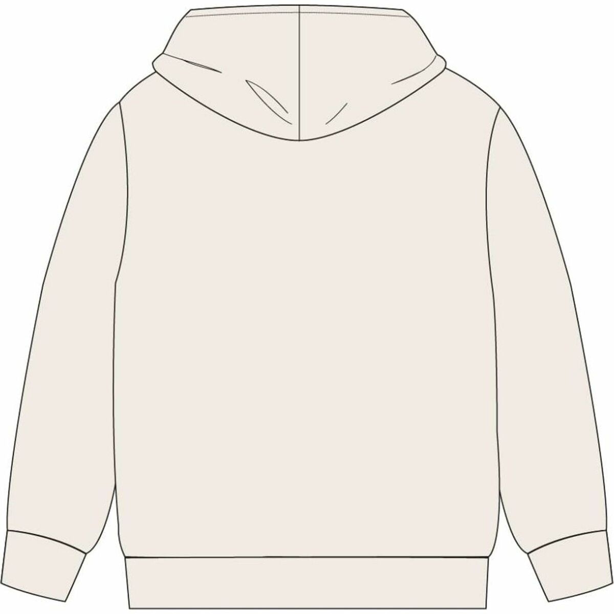 V4HCA1756E74E7AFC2F84BC40CC04D96CD2R6929070P9