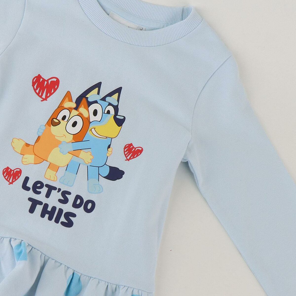 V4H35EE2B2F5022306BD6D660A902341DBBR6947655P5