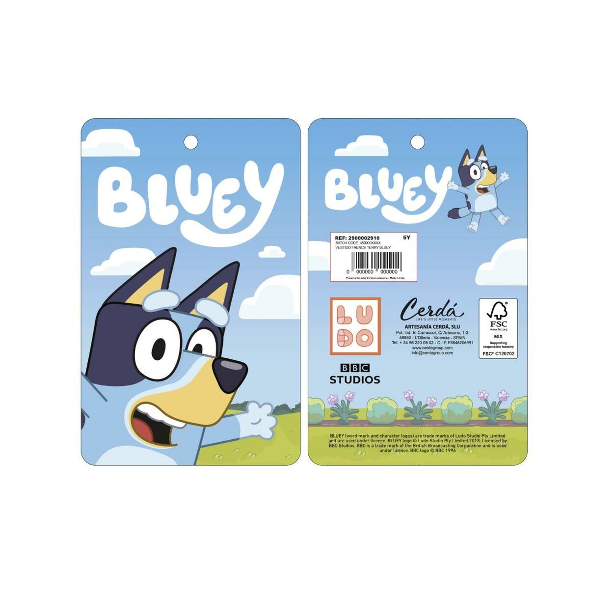 V4HA1F02592B374E8E5C5F6496B4E35FA20R6947657P6