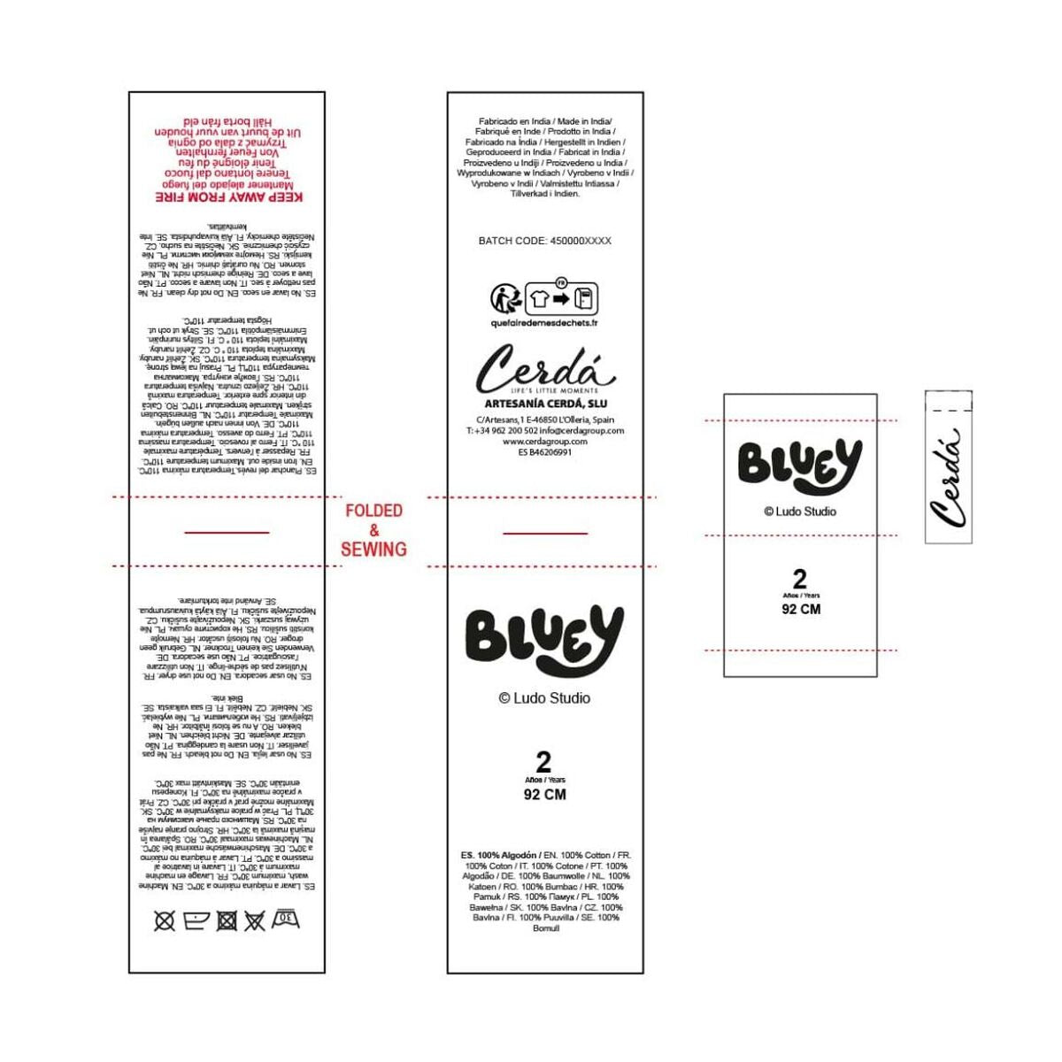 V4HDC0D901E2DCF16C008FCE569EAE9C5DDR6947661P8