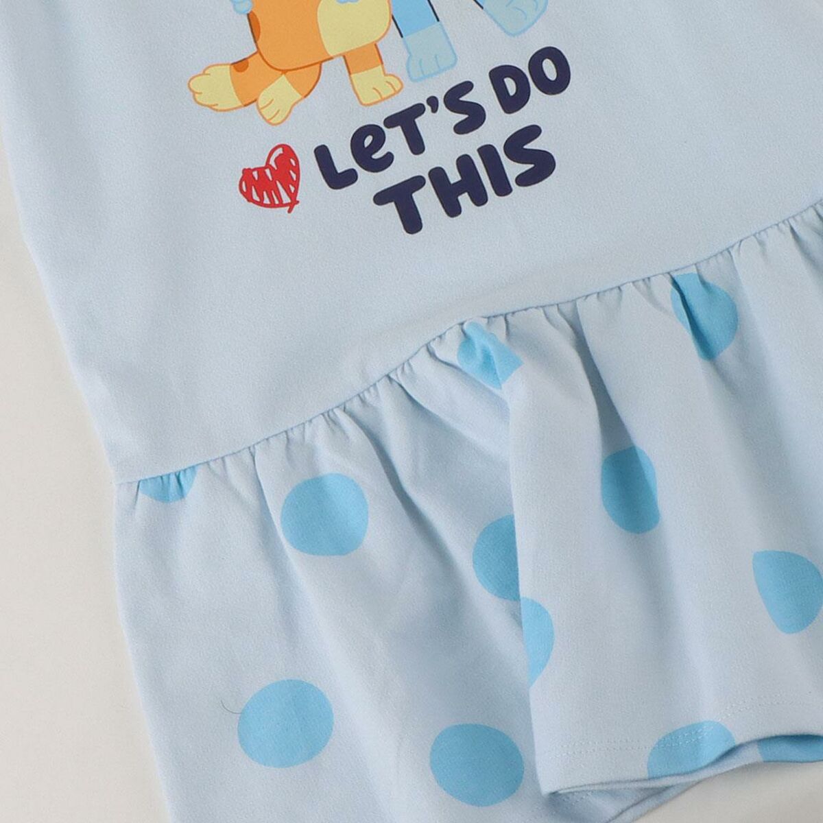 V4HDAE06A8276B7F41277998EF9632BE7A8R6935919P5