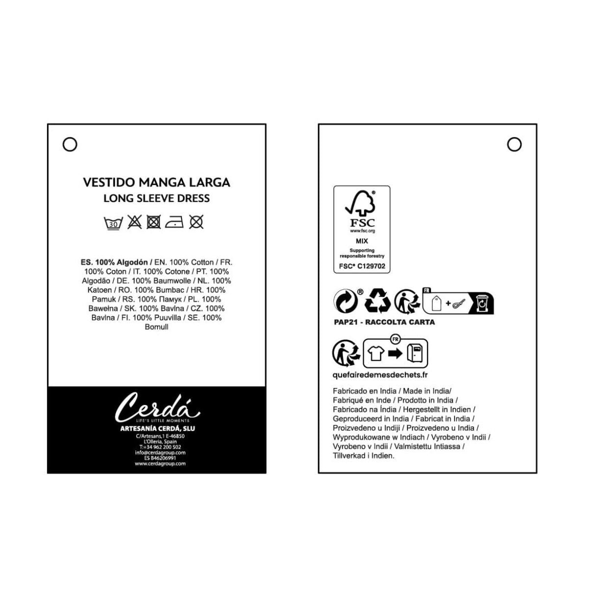 V4H04DE359BA7C7A2442C85488111874899R6935924P8