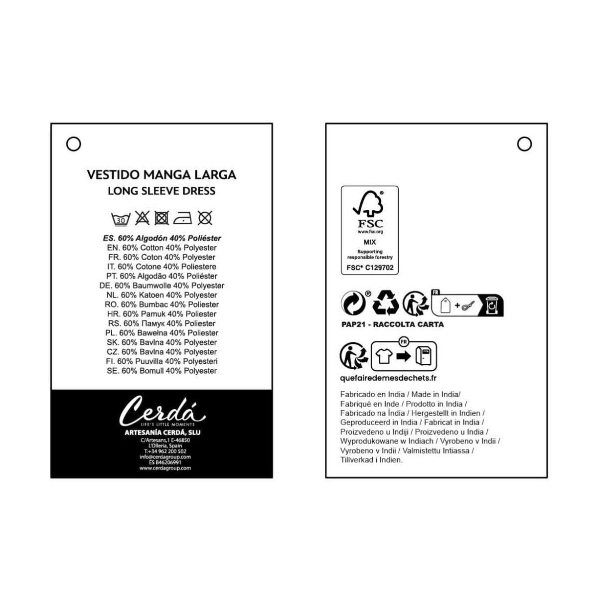 V4HA56AE1A28F5056AC1F9868AA1B3D4F49R6936037P7