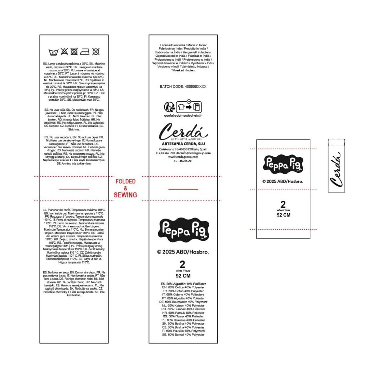 V4HD6AC00907394E0EA9E49717DAC07390BR6936046P2