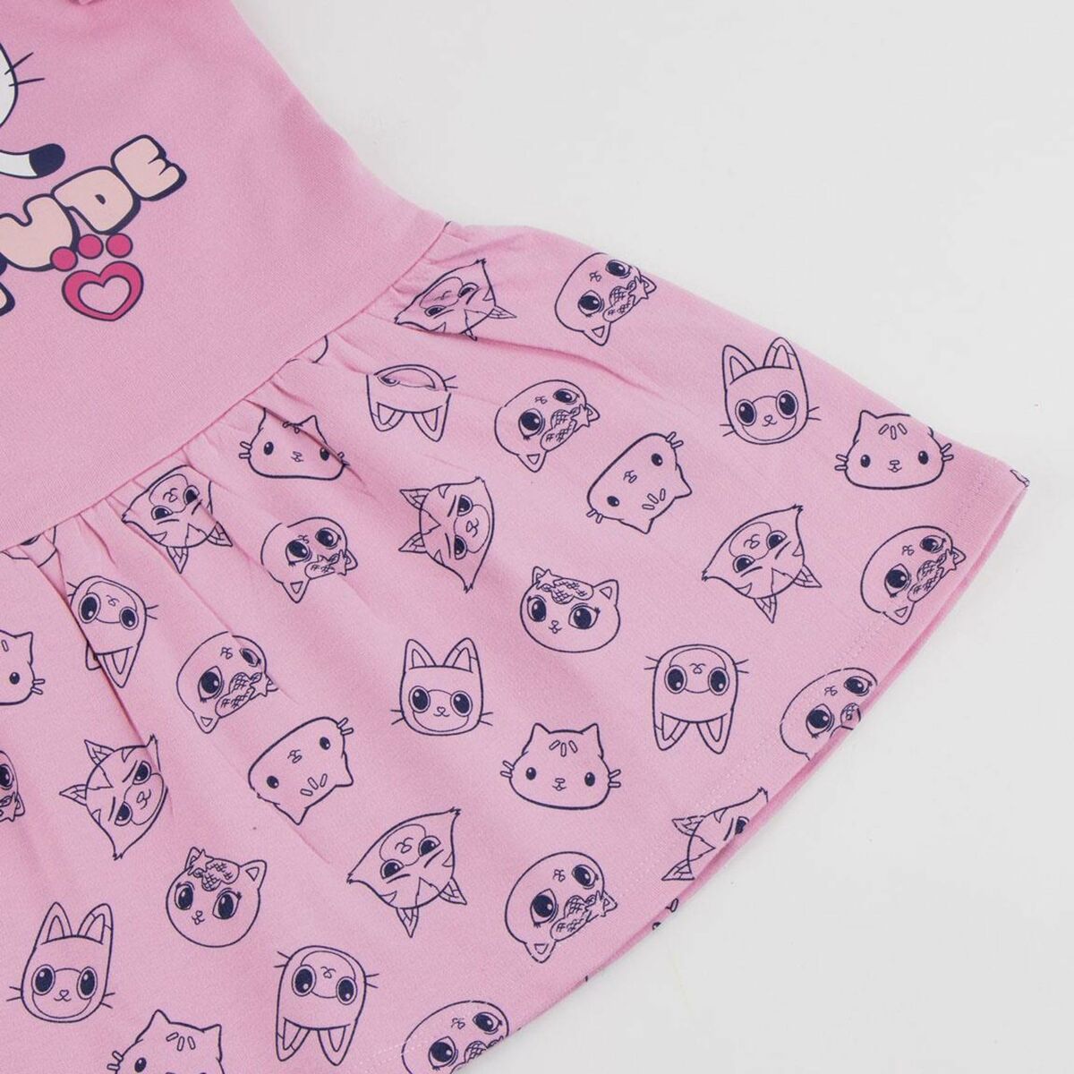 V4HAB7DD157CF8BD5EB3CF74E0B9F35F73AR6947732P3