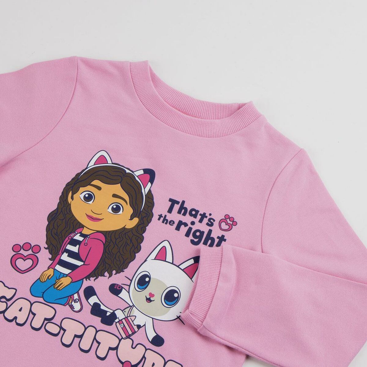 V4HE385EF2874AE221CA5A0AD5287E81CE7R6947734P5