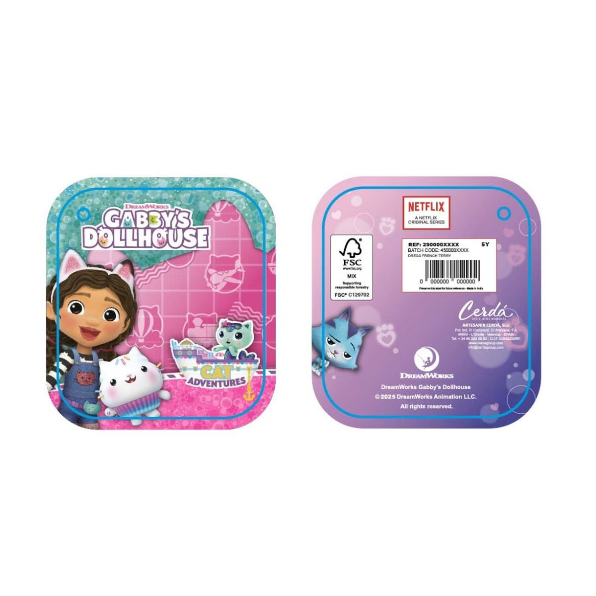 V4H59F6A536760DBFE94D0BFBFEB7AA46AFR6947736P7