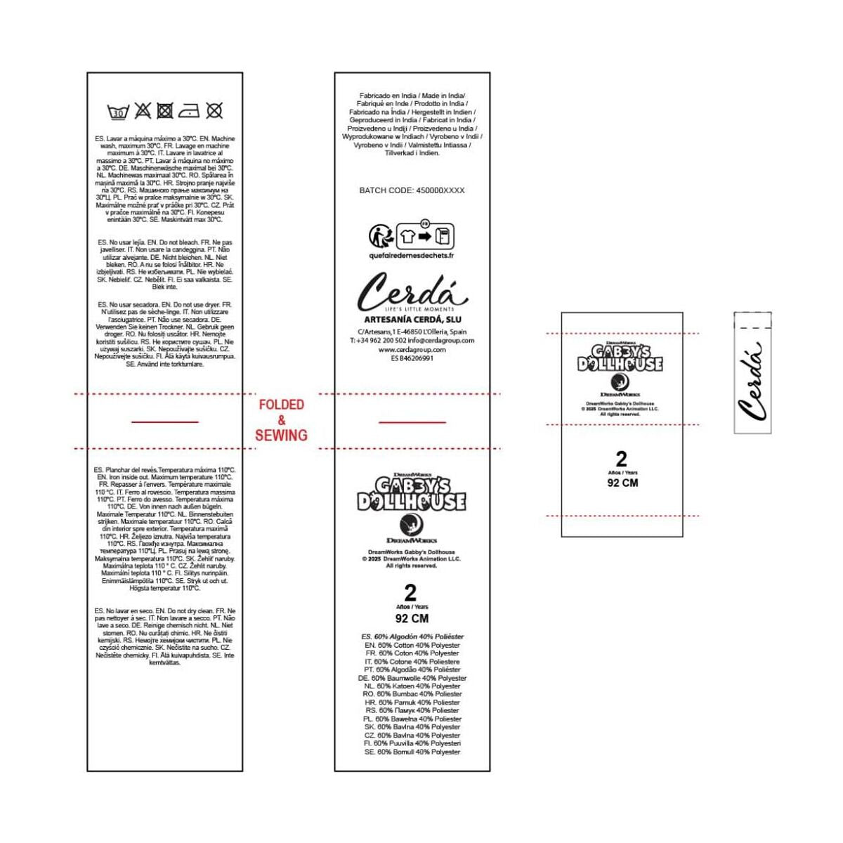 V4HBAD1366B829ACA9F2115C3C91F7299E7R6936252P2