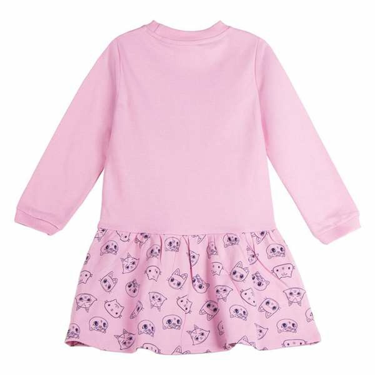 V4HD169E001742C3E33EE4C6AD3F5900195R6936240P9