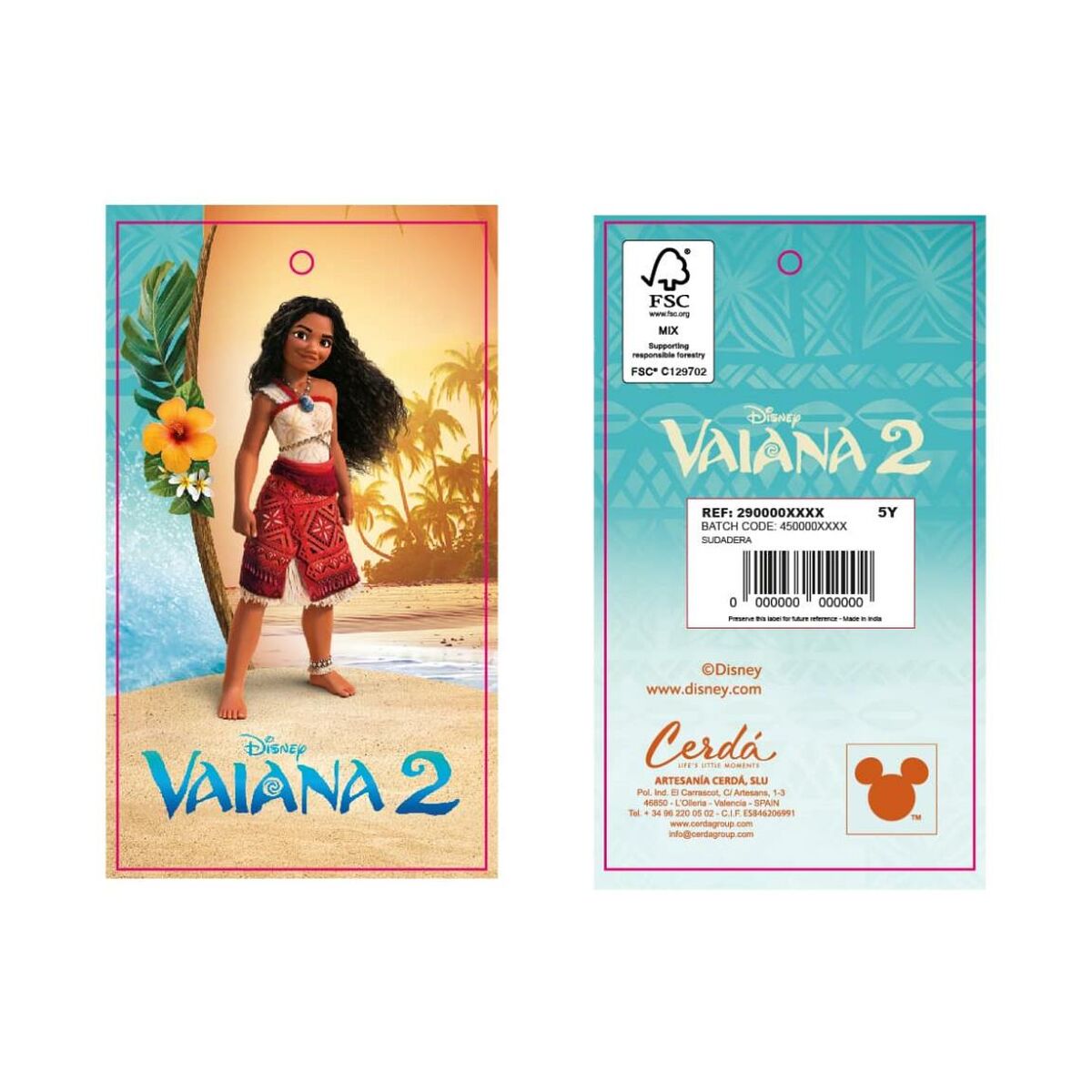 V4H56EEE2DDE90C321F35CF95723BBF5345R6929021P4