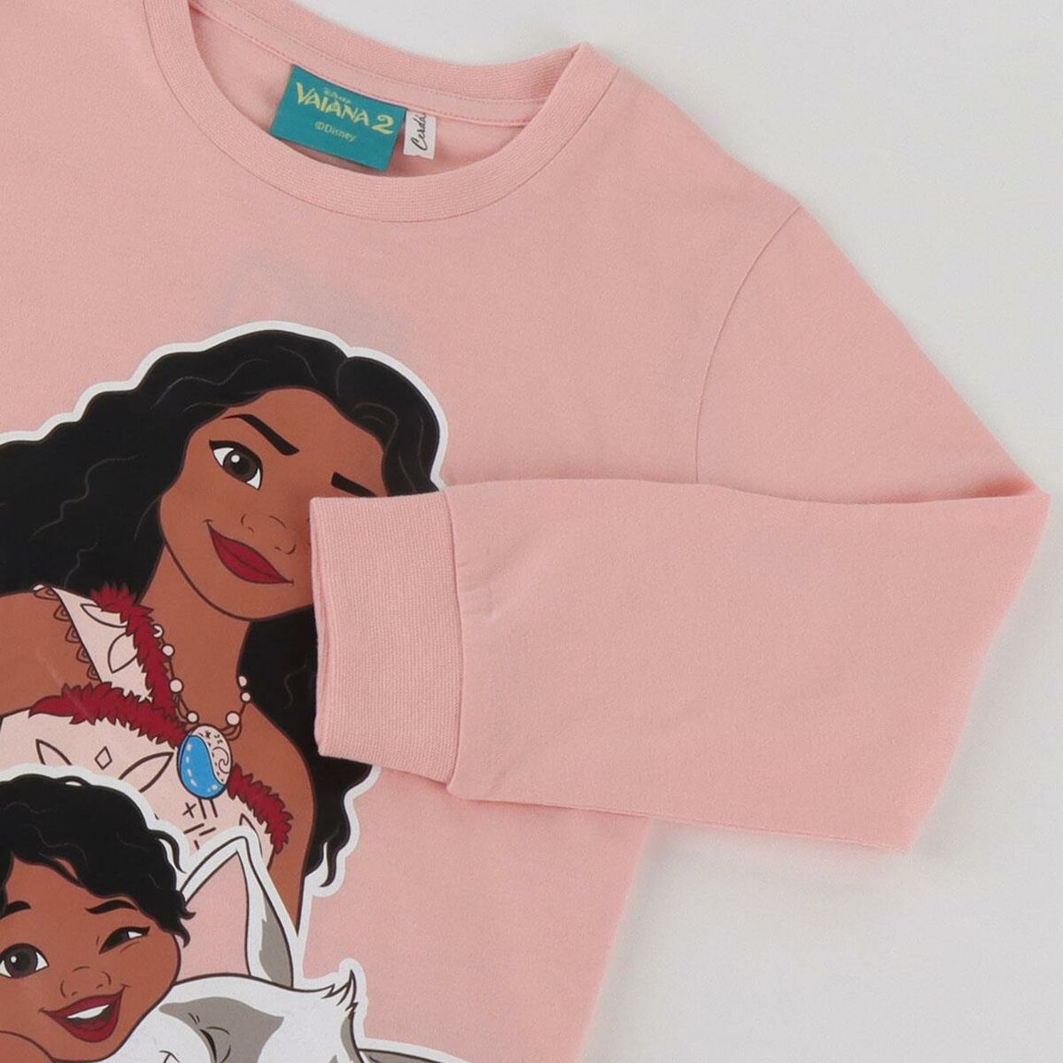 V4H43B3D958BD8BD751976E240DFCA895E6R6842924P3