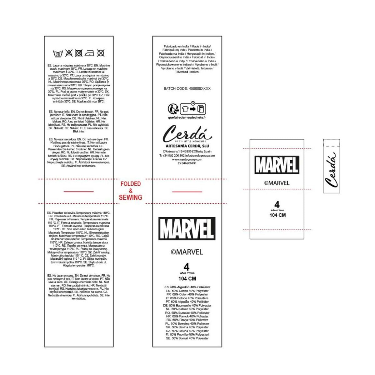 V4H835D7A423C2E809F027A71C36ABAC70AR6926225P7