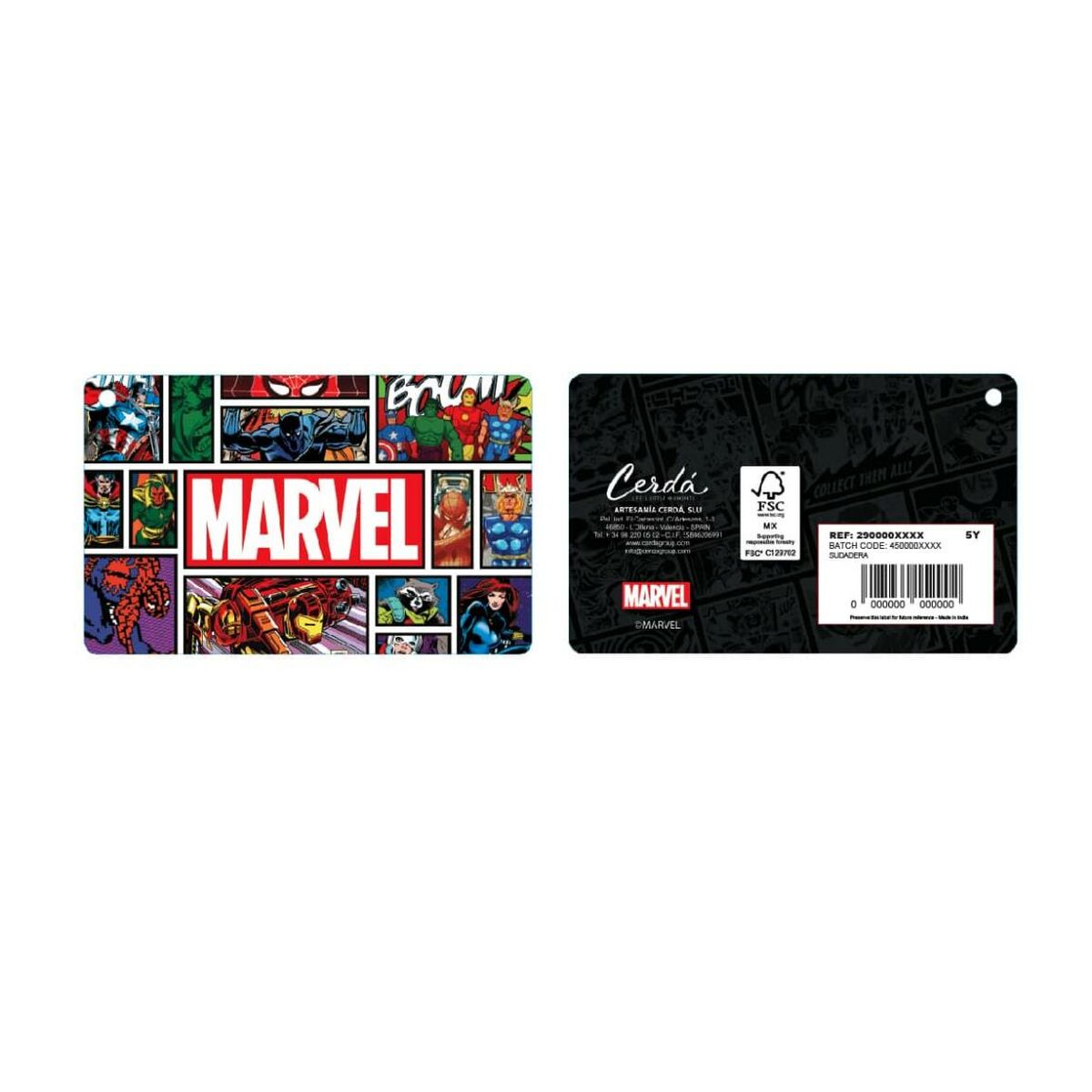 V4H222B901A34F1E43DEAA7F01A2423BA37R6936083P4