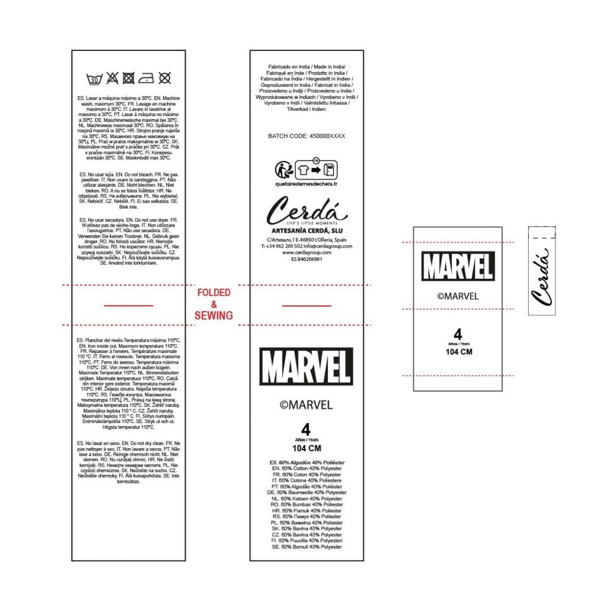 V4H44E1417C13A276A35735243D9D7F38F8R6936086P6