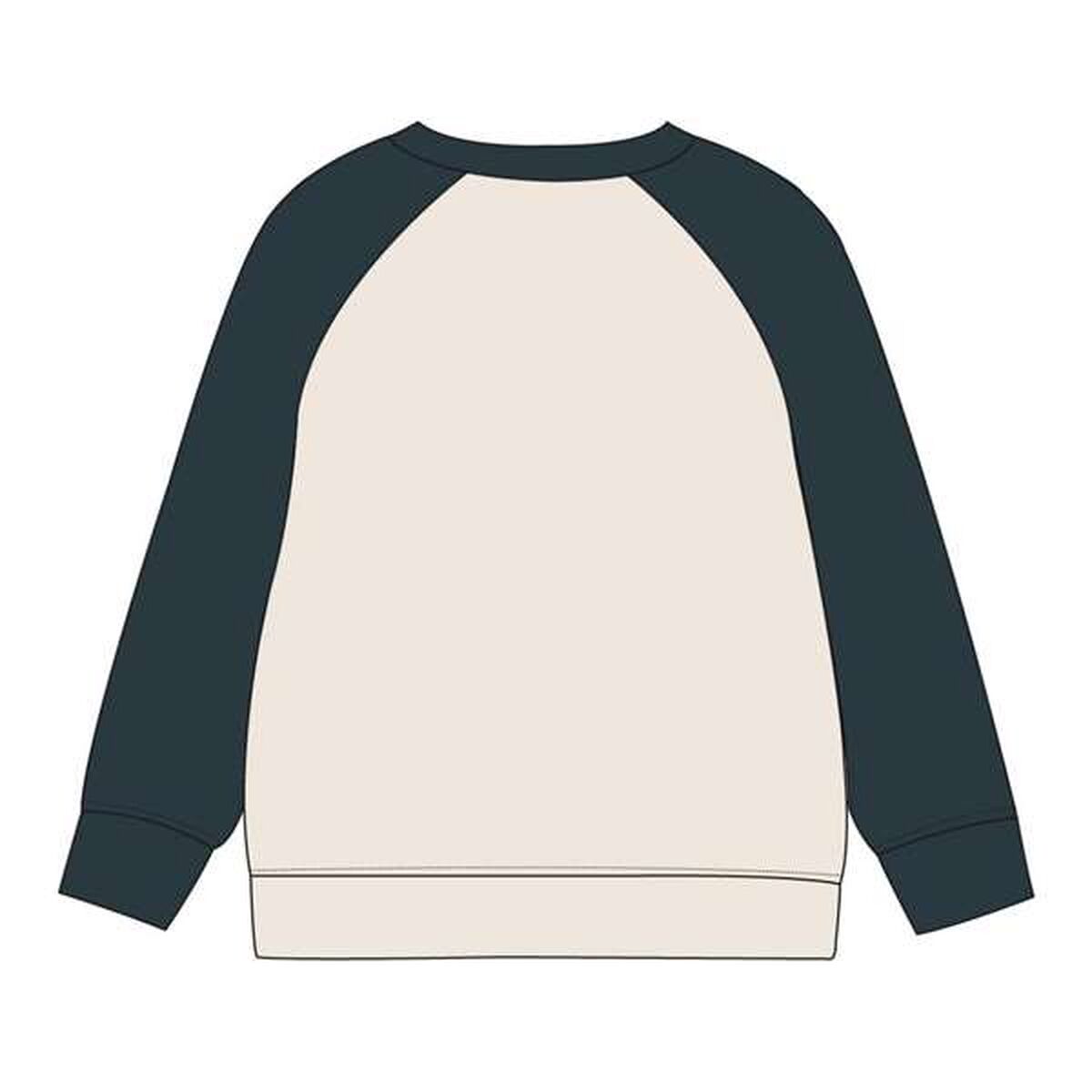 V4HF5178B7CB11C994963FEDF4BFA5B1788R6936080P2