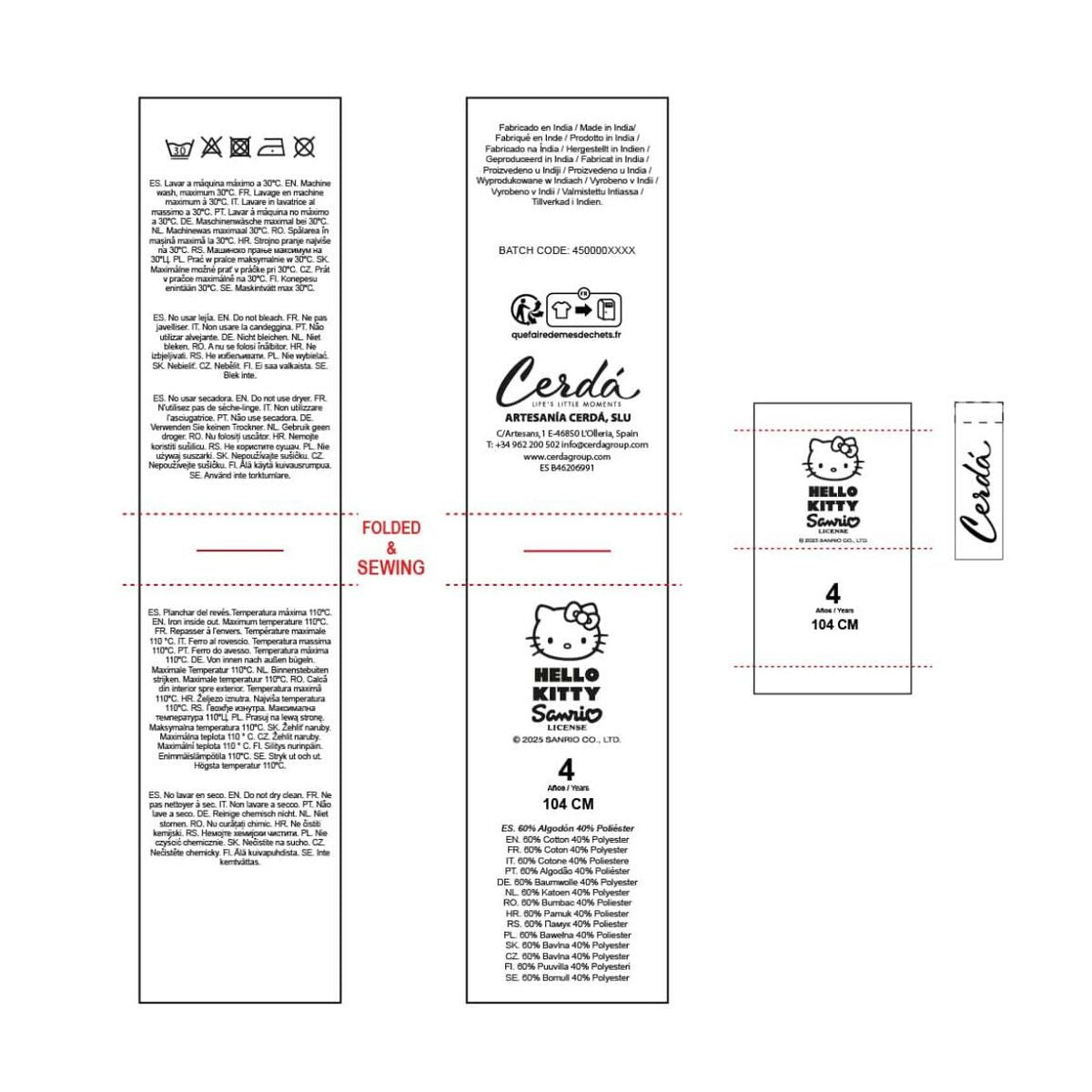 V4H2D33B4BCAE0581486AFAF267E5ECB9E6R6927635P7