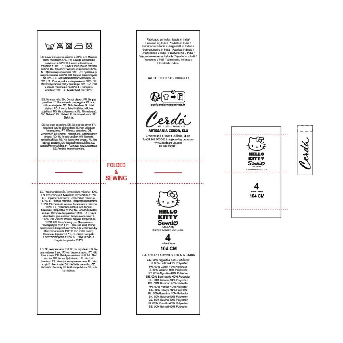 V4HE35E37089CFA88EA42BCD58DF4DDE44BR6929015P2