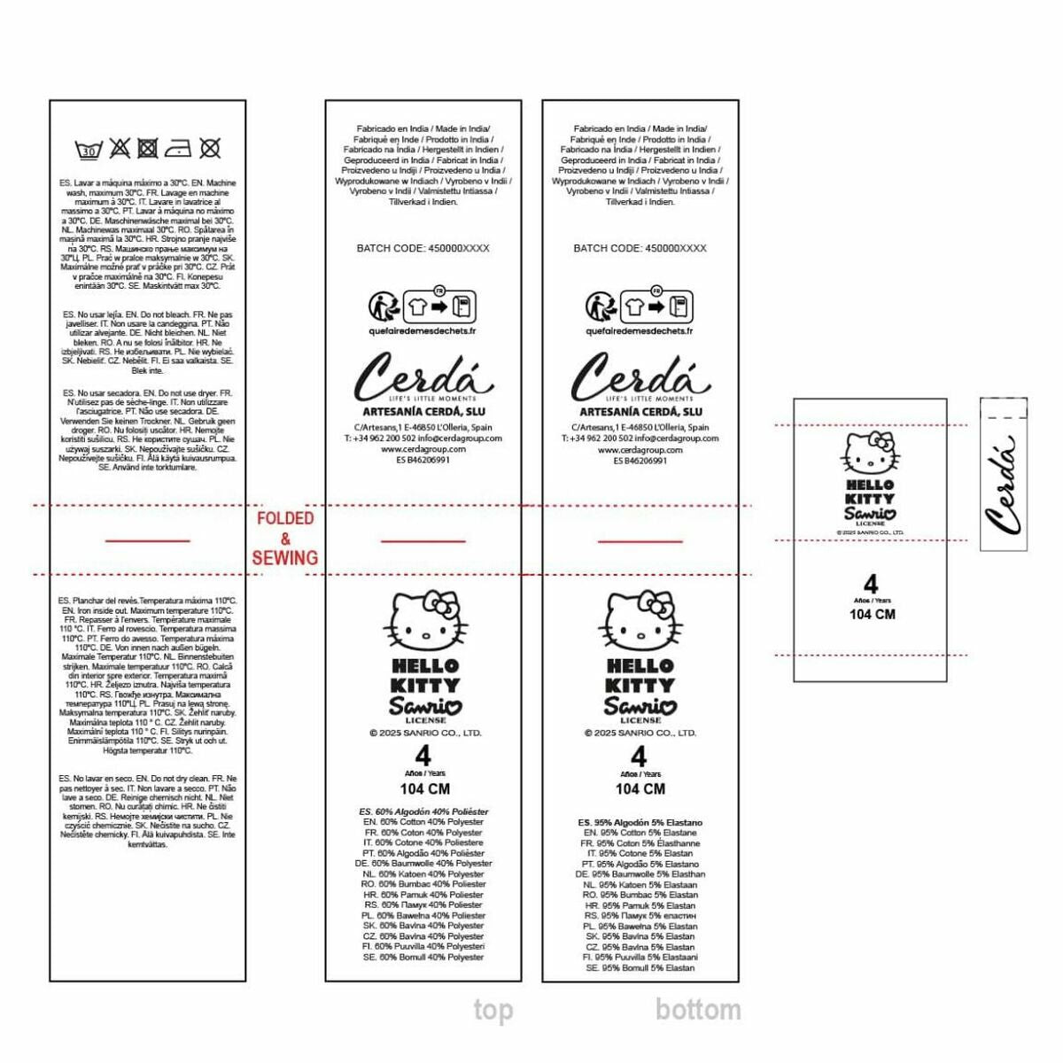 V4H3F8B2380C365DED1CC5D69E341E6C632R6822541P7