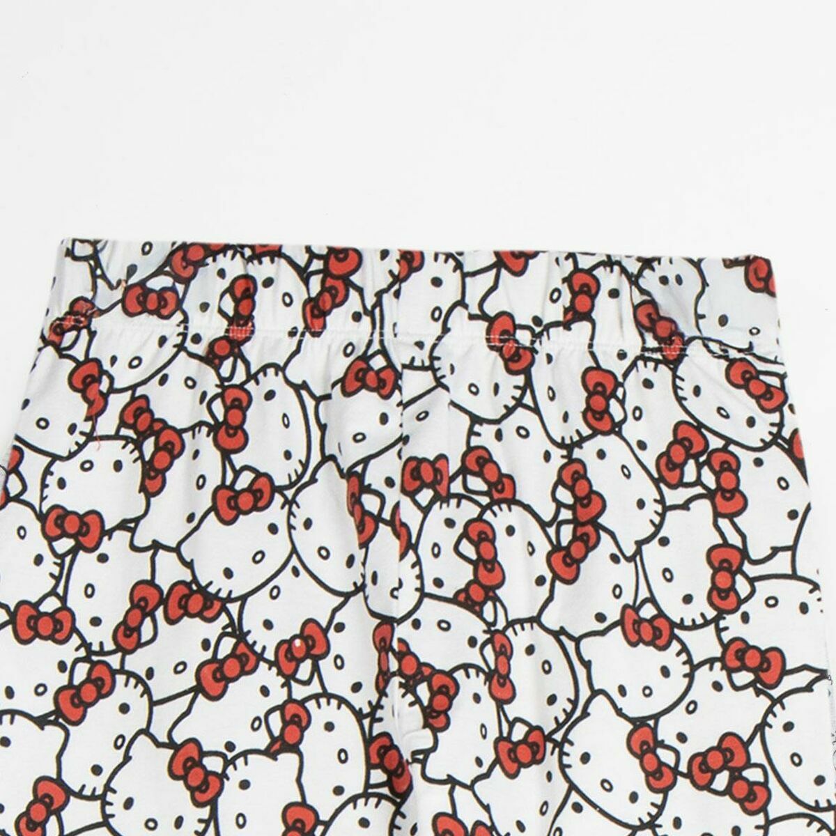 V4H8D9984AB7997E6D28B94F39D7F948582R6822453P4