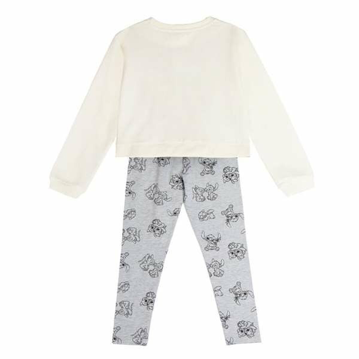 V4H10E181FF4ED7BFB426A99B663B84D79DR6822323P9