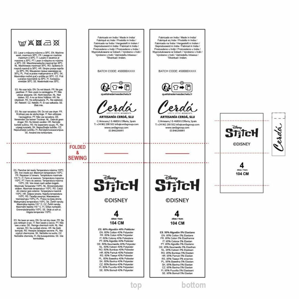 V4H48DA562BB9C30737E07D4D8DF6485827R6822555P7