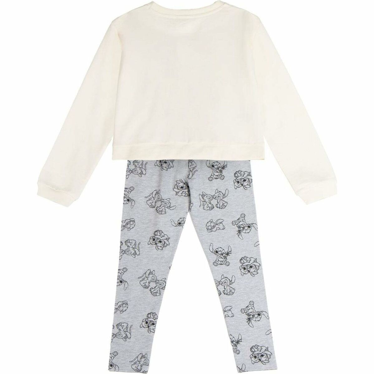 V4HCFAAC26D56B7950F7B7C6537582979F1R6822483P8