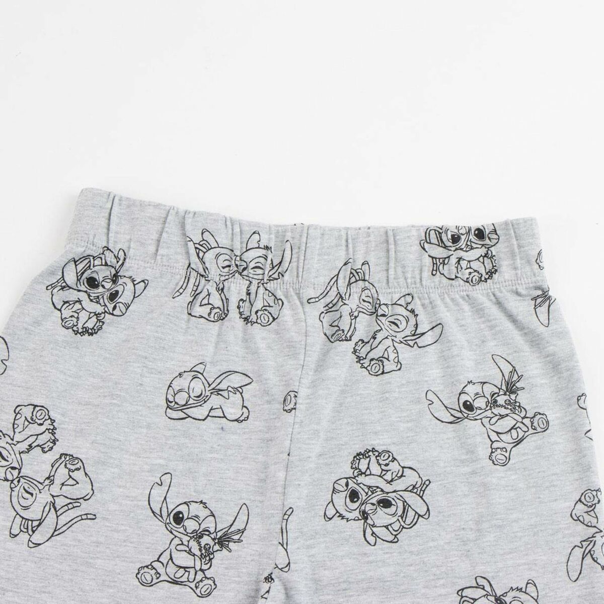 V4H5D2120B4307DCF92E0C743C6CBB0F95ER6822484P9