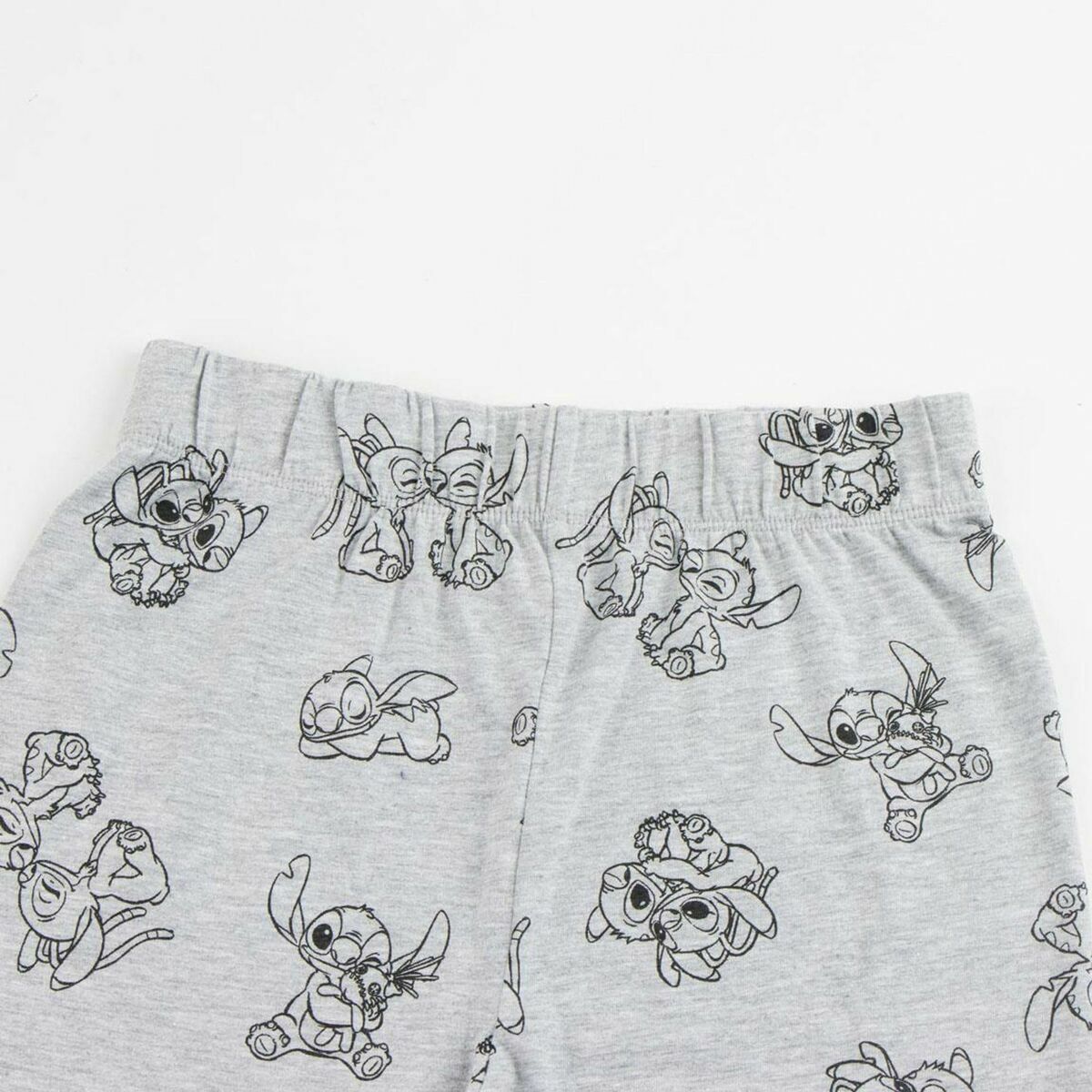 V4H4F59A871A4D11CD16E2FAB9022DBB867R6822486P10