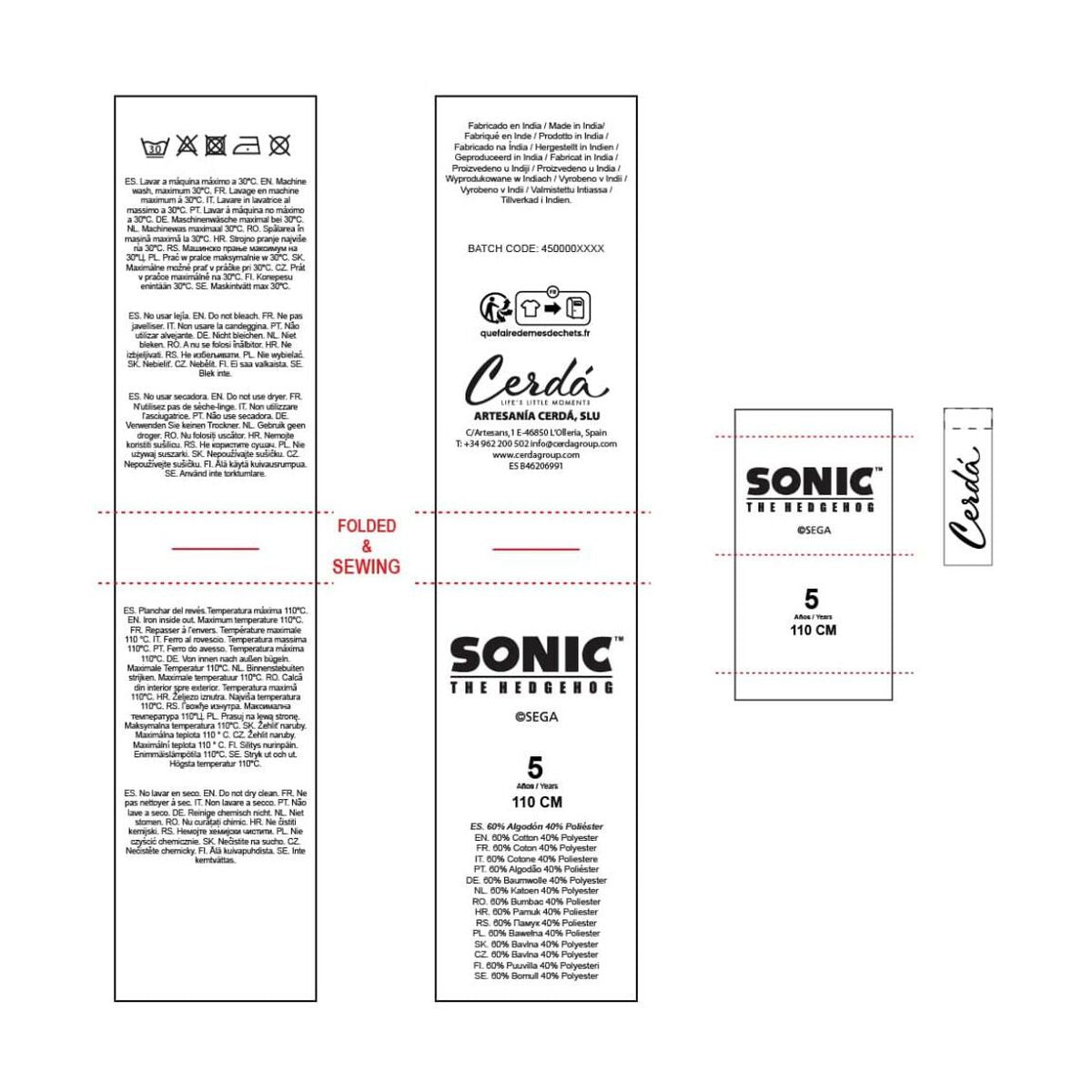 V4H11F44FE676526D678CAE429AA7CF1281R6927603P7