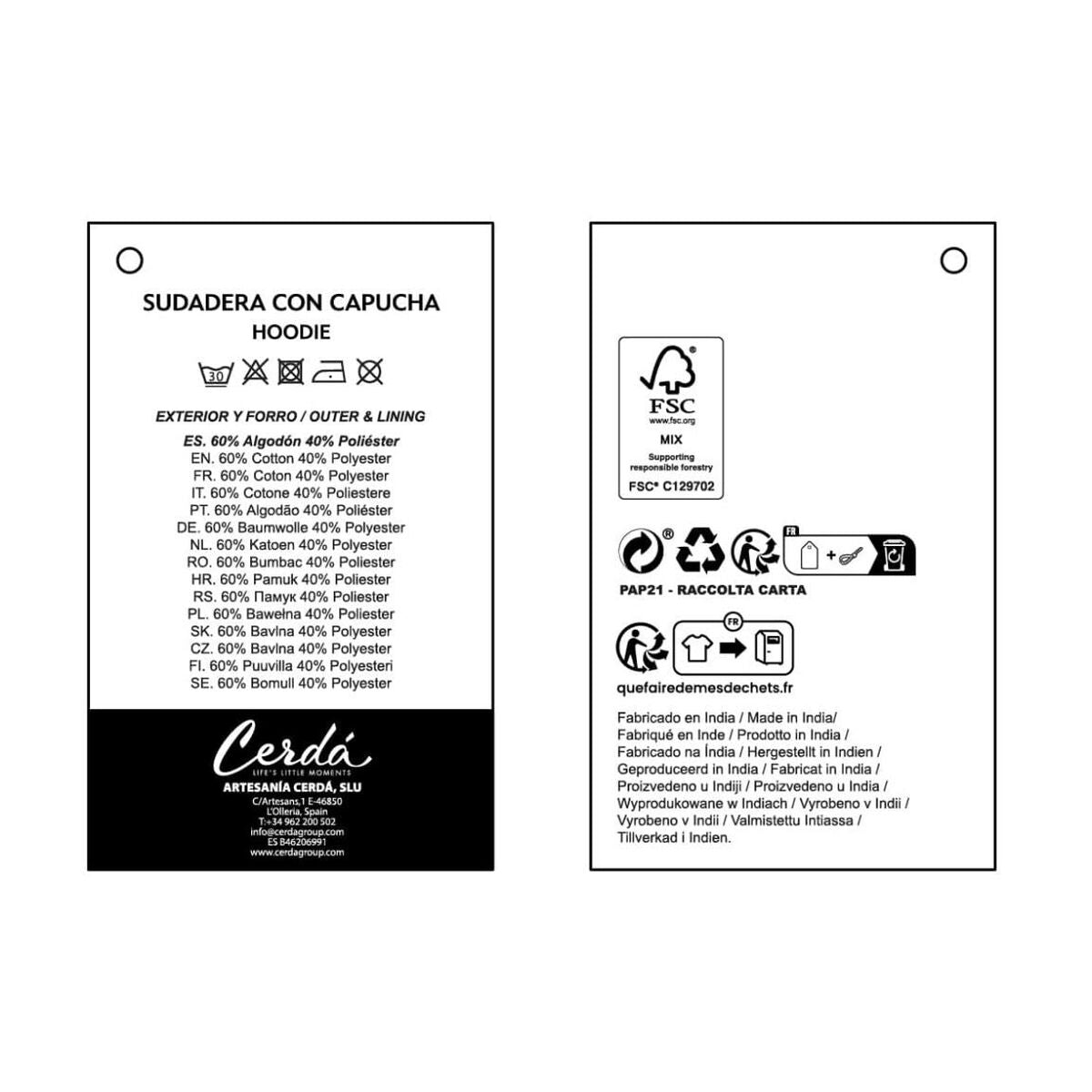 V4H4E7BE276822DA59936C047953D74CE74R6929042P10