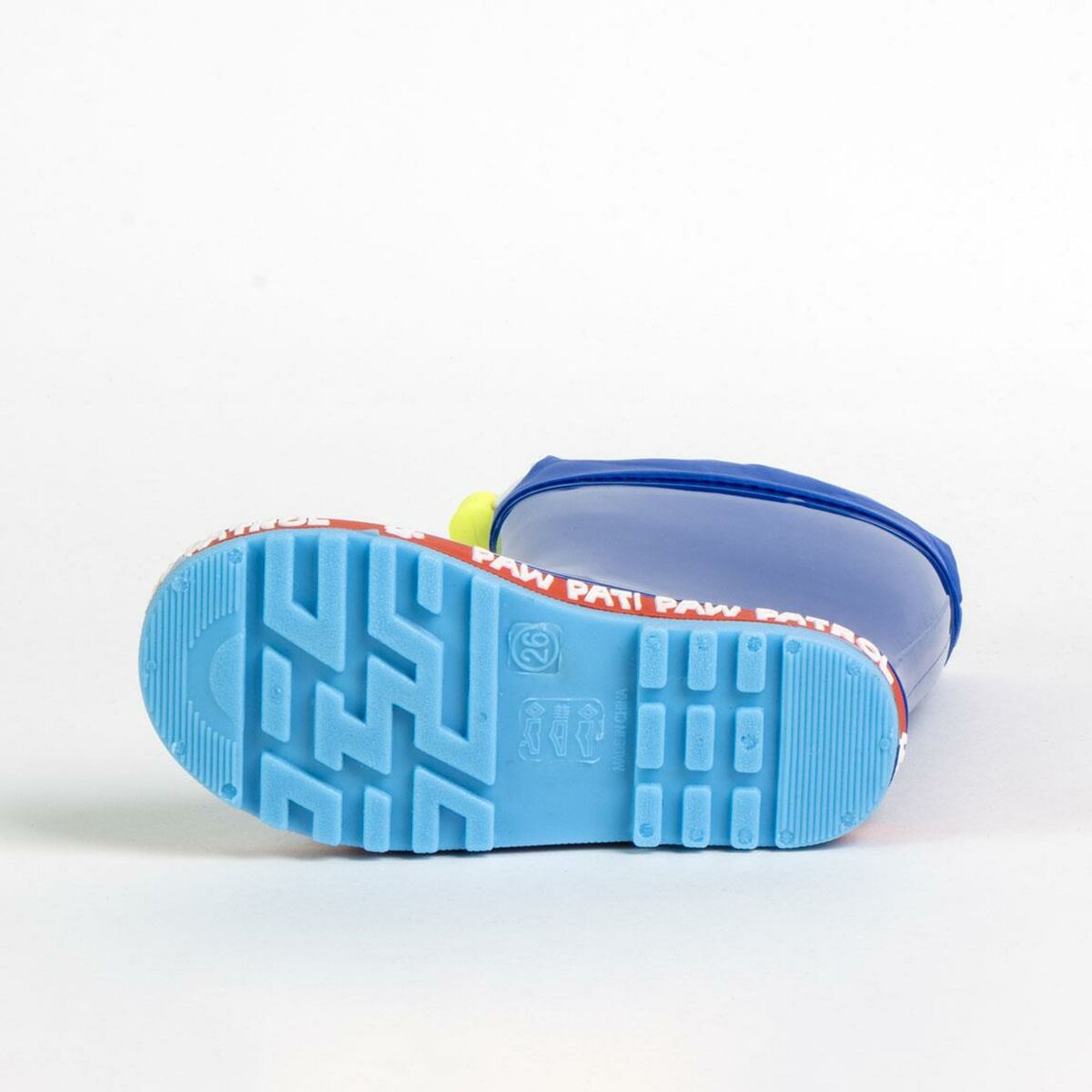 V5H30E2623DD95E1B964E302BEC22FCA55DR7156955P4