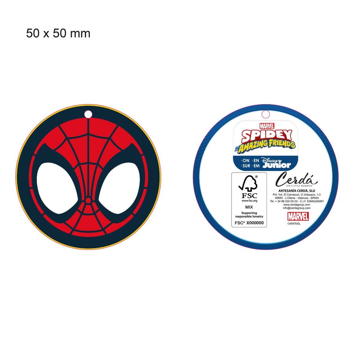 V5H01D439016B880AAB2CE655A12AA5AF75R7156981P4