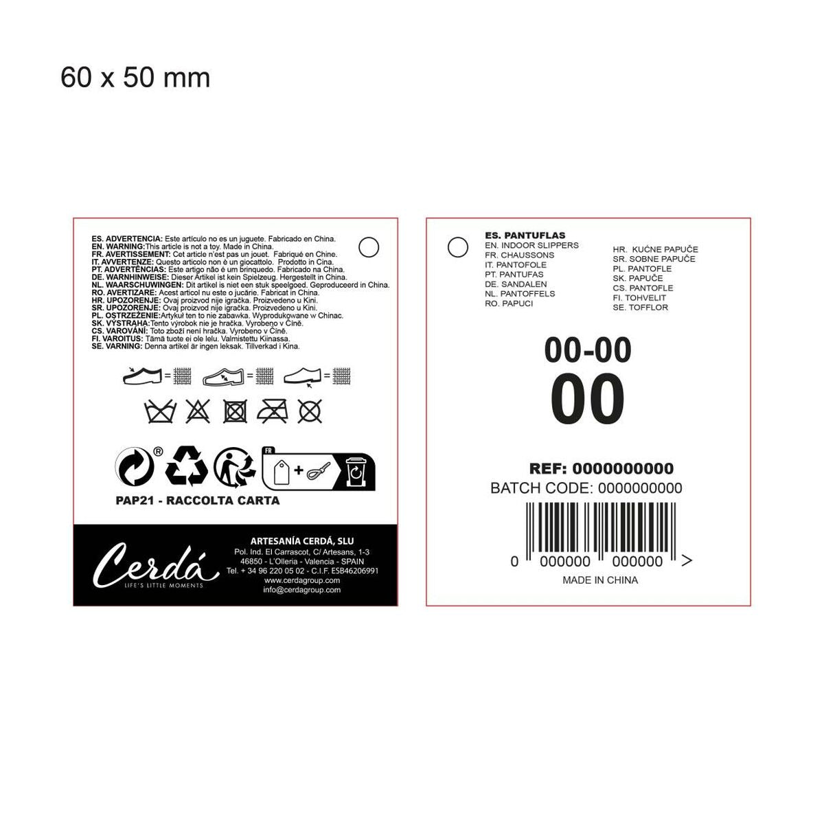 V5HDA59745AF49EB8C2FBE901D8FF435177R6289725P3