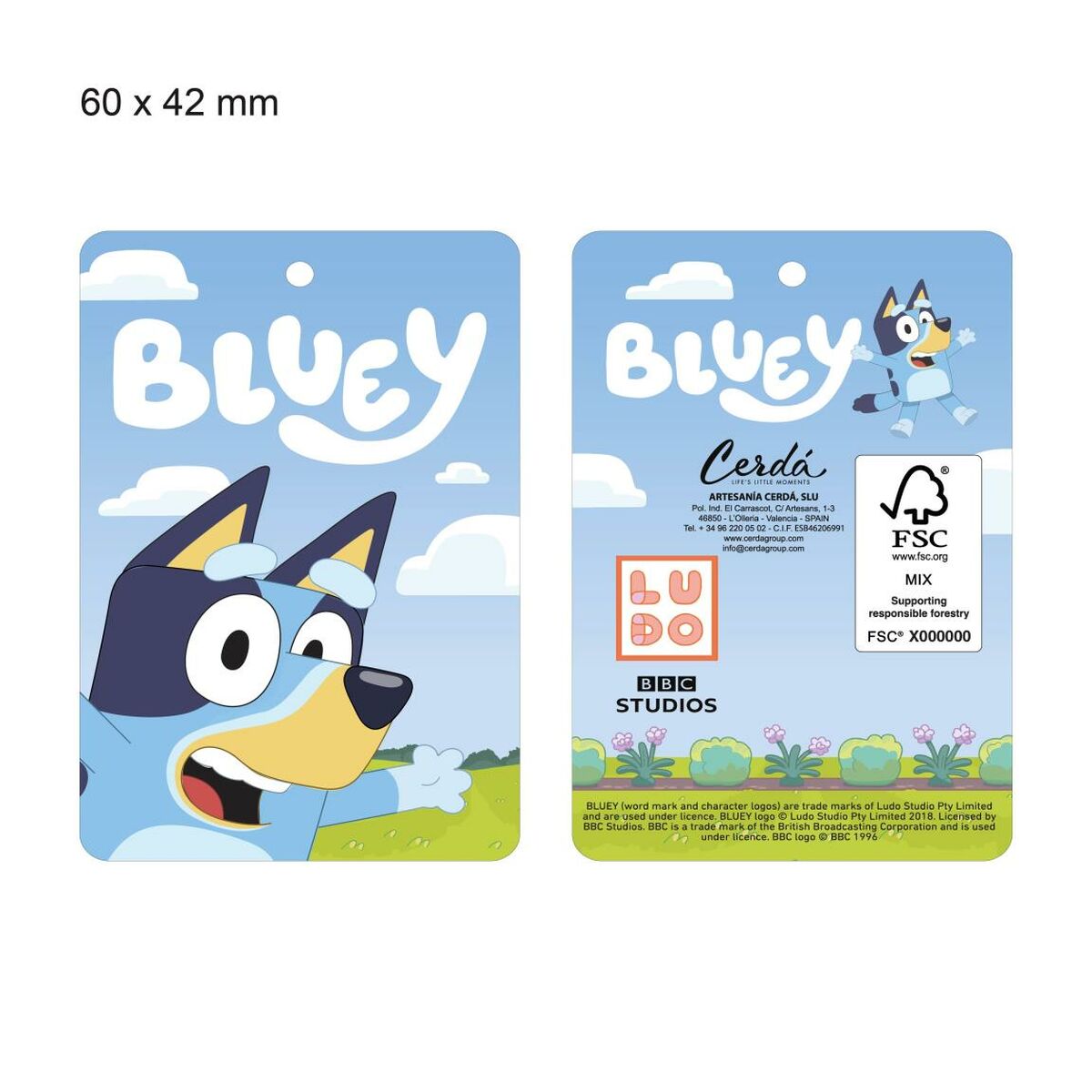 V5H206CF4762F221B514ED458B386003698R6289703P3