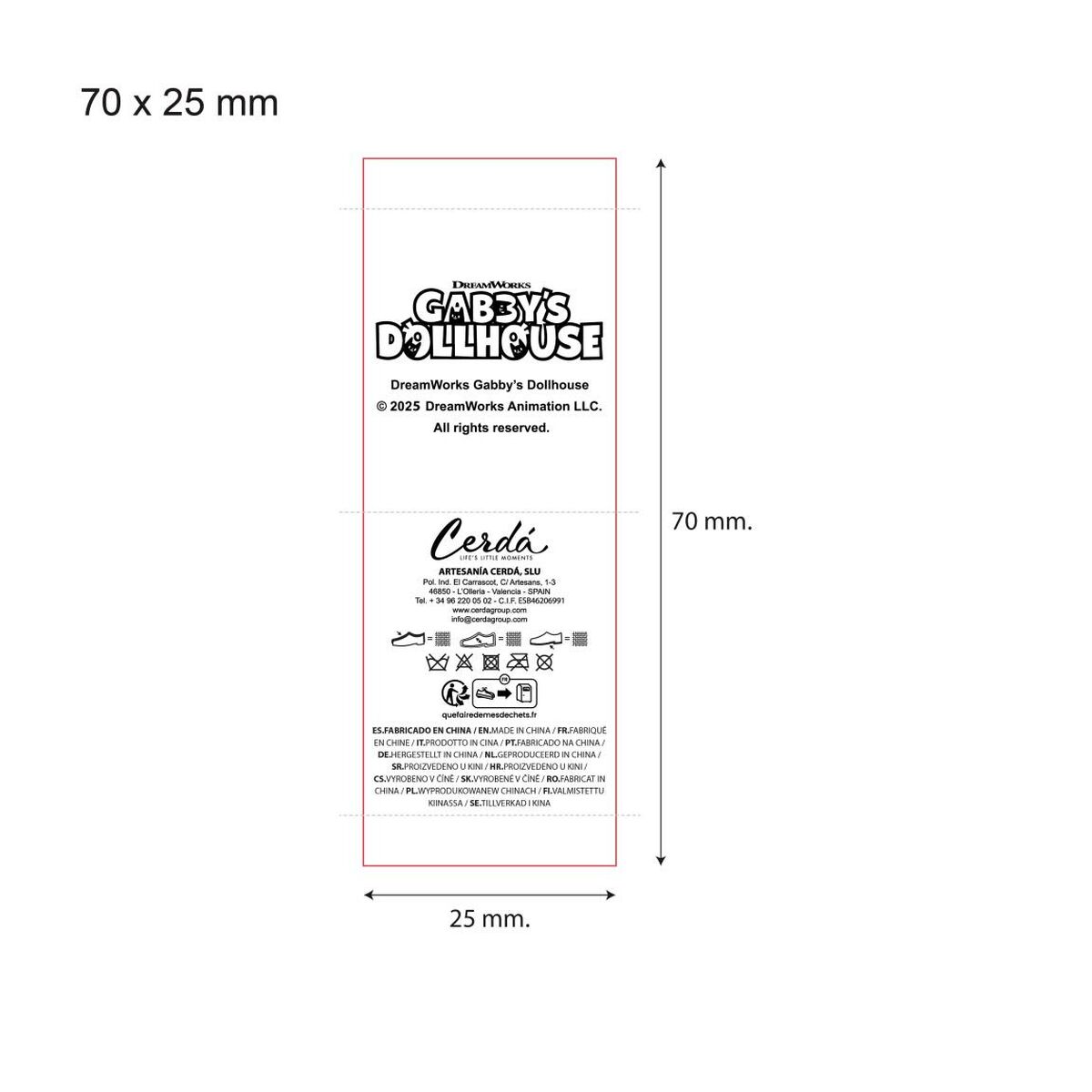 V6H887525C9744AB3C36DFE8394FF0FD6C2R7156986P5