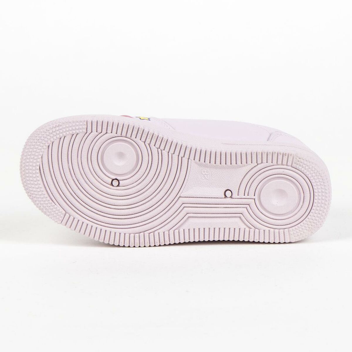 V5HA62A337A2860974534708D21305ACF41R6452822P3