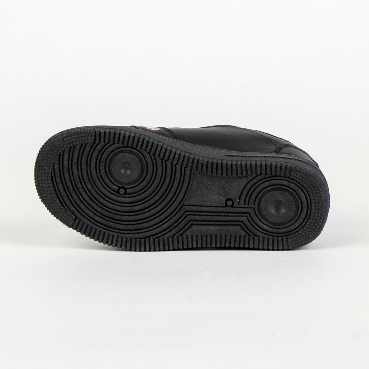 V5HC832DA094F138F8F58184B14BEBF410ER6453721P3