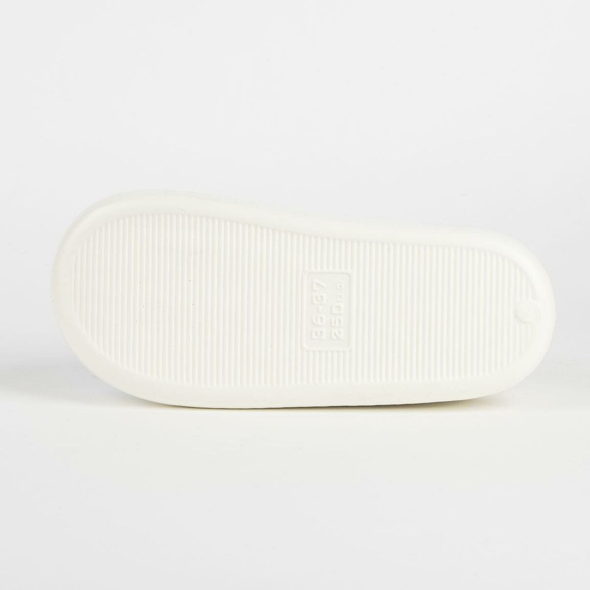 V5H5EE4A855EE5DE6CABDE28D2A790AA239R6939742P7