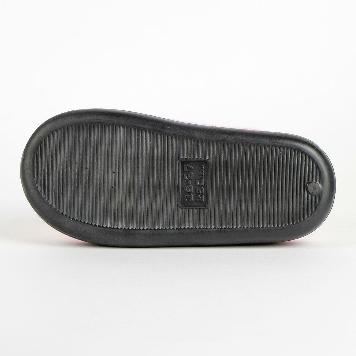 V4HF2D8CCA62388DA9A1F056A7B07E755EAR6928189P7