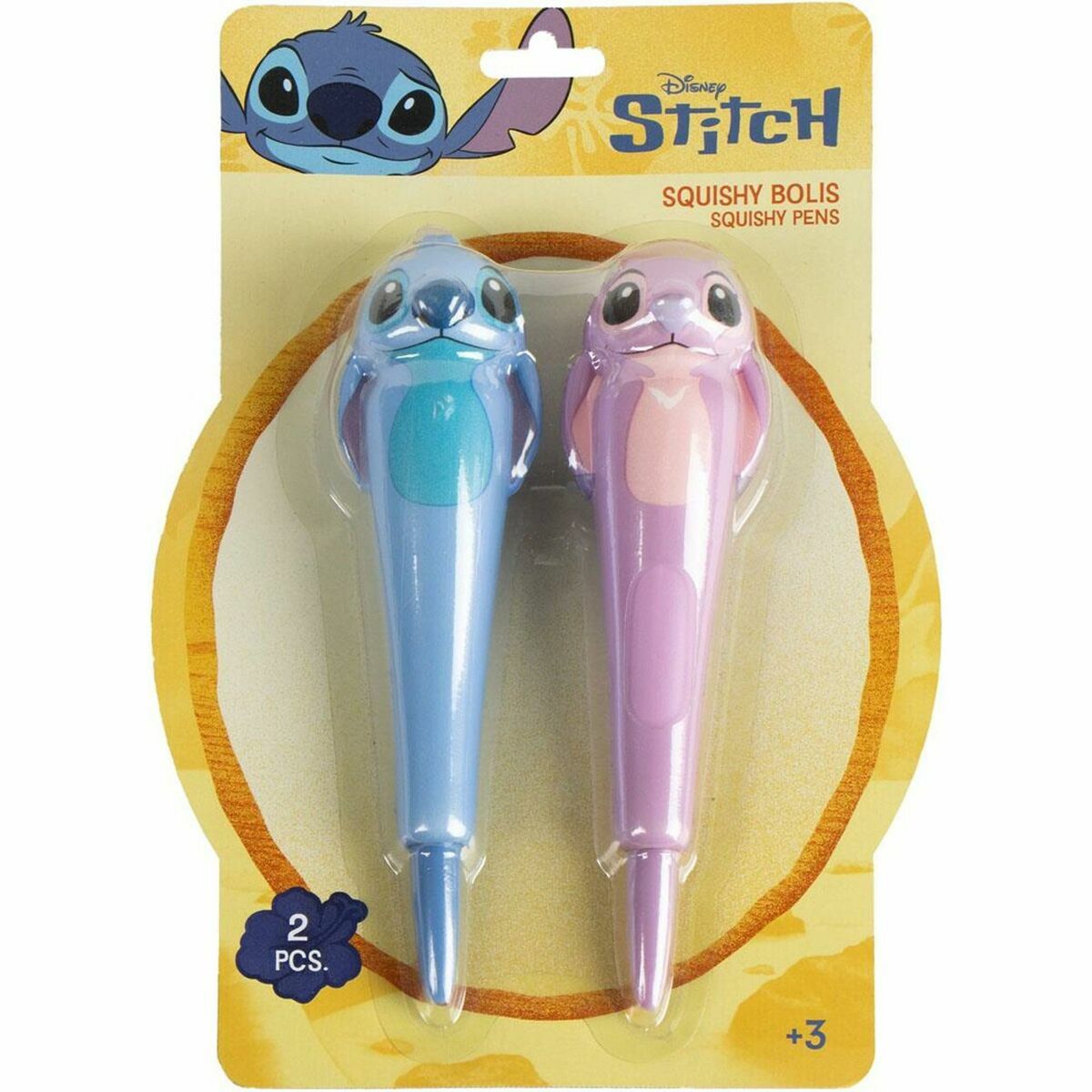 V4H5AD5AB76CD391BF57D04D33C476C74B6R7003918P4