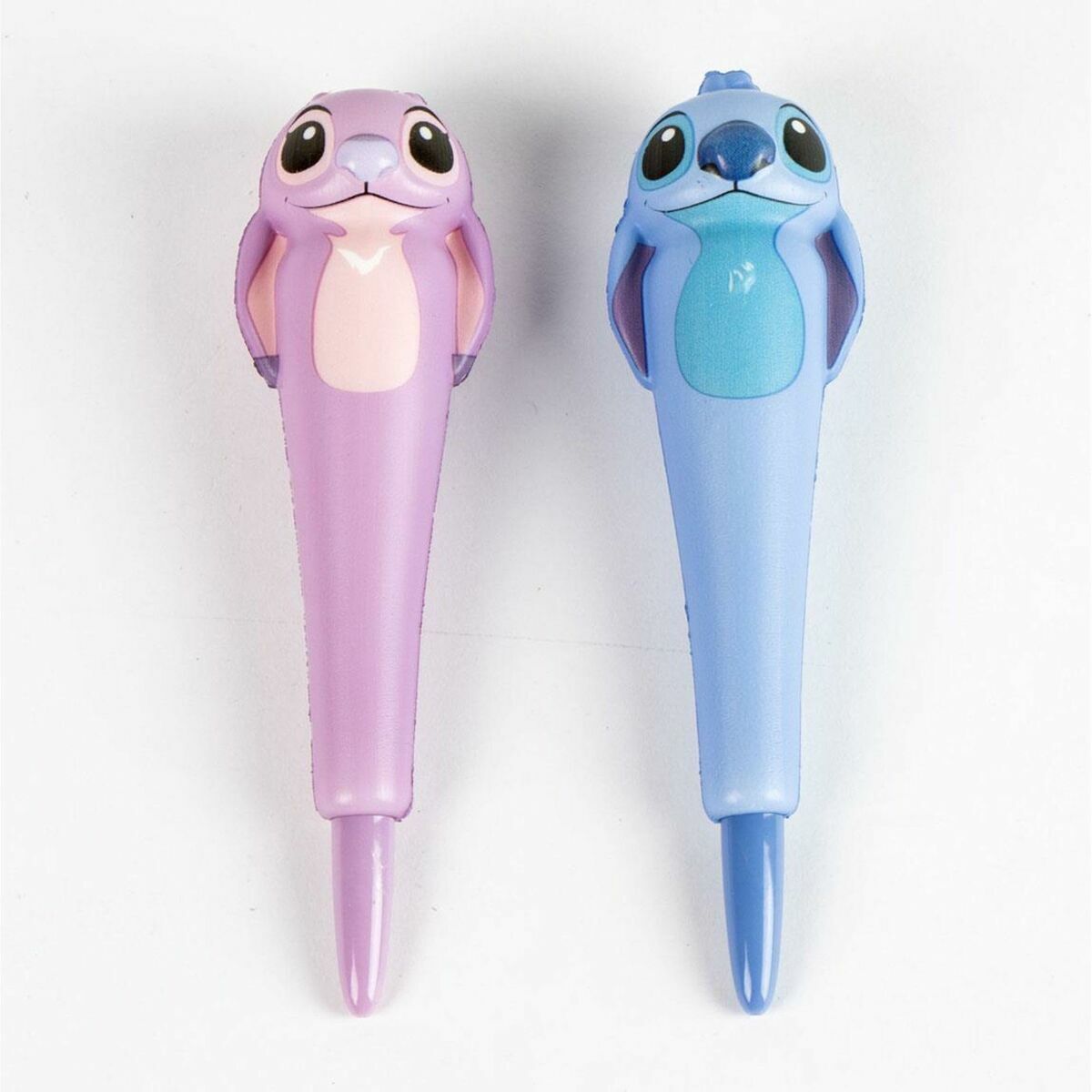 V4HE92BC59D64FBDBFDA85B893C734F34D6R7003921P5